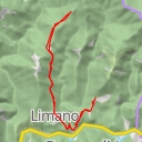 thumbnail for Colletto della Mozza