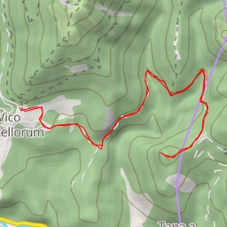 thumbnail for Balzo di Montale