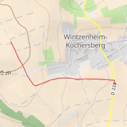 thumbnail for Belvedere