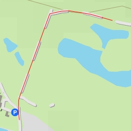 thumbnail for Golfclub Marhördt - Marhördt