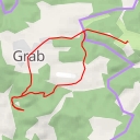 thumbnail for Turmweg