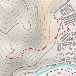 thumbnail for Puncak