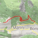 thumbnail for Monte Zomo