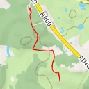 thumbnail for Nieuwenhagenerweg