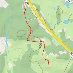 thumbnail for Nieuwenhagenerweg