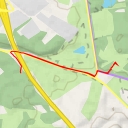 thumbnail for Püttchenschneise