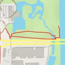 thumbnail for Amsterdam