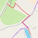 thumbnail for Urloffener Straße - Renchen