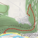 thumbnail for Echofels