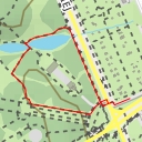 thumbnail for Aleja Unii Lubelskiej - Łódź