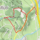 thumbnail for Glarus Süd