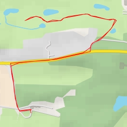 thumbnail for Mariott Worsley Park Golf Club - Walkden Road - Manchester