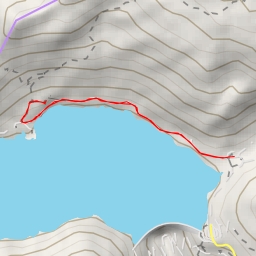 thumbnail for Kölnbreinsperre Staumauer