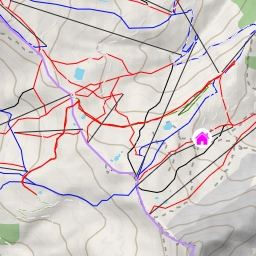 thumbnail for Route du Col de Joly - Route du Col de Joly