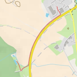 thumbnail for Sendeweg - Sendeweg