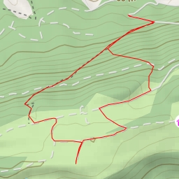 thumbnail for Malleray