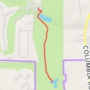 thumbnail for Springvale Golf Course - Canterbury Road