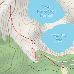 thumbnail for Nuwamuri Koofai