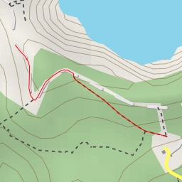 thumbnail for Jalan Moni - Kelimutu