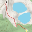 thumbnail for Sunrise Point