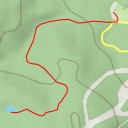 thumbnail for 鏡沼