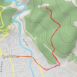 thumbnail for Кутра