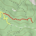 thumbnail for Piscino del Sassolli