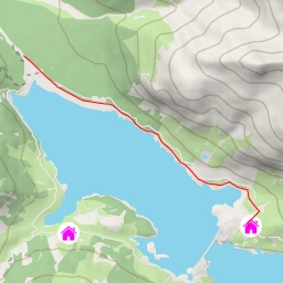 thumbnail for Rifugio Val Fraele