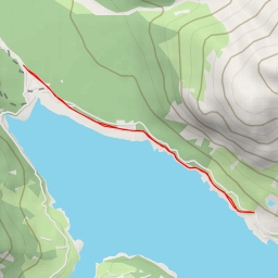 thumbnail for Valdidentro