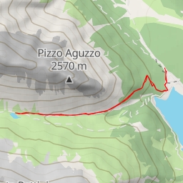 thumbnail for Sorgenti Adda - Valdidentro