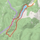 thumbnail for Trikuetxeta