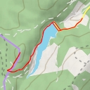 thumbnail for Arratola