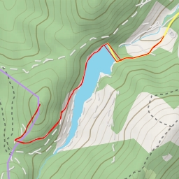 thumbnail for Arratola