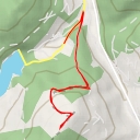 thumbnail for Armuño