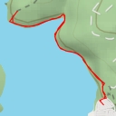 thumbnail for Nationalpark Eifel - Wald Wasser Wildnis - Am Scheidbaum