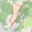 thumbnail for Franzosenstraße