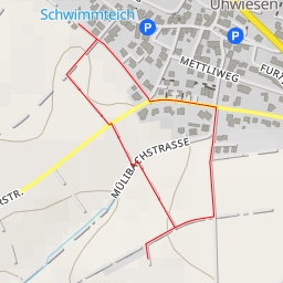 thumbnail for Schwimmteich