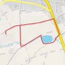 thumbnail for Weiergass