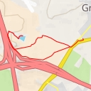 thumbnail for M25 - St Albans