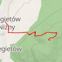 thumbnail for Rotunda