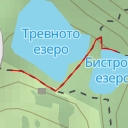 thumbnail for Бистрото езеро