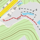 thumbnail for Երևանի կենդանաբանական այգի - Մյասնիկյանի պողոտա - Երևան