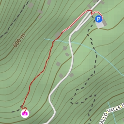 thumbnail for Strada Provinciale