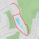 thumbnail for Hedvigslundsvägen - Hedvigslundsvägen