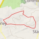 thumbnail for Ivy Cottage - Church Lane - Erewash