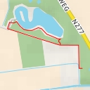 thumbnail for Middenpeelweg - Middenpeelweg