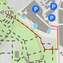 thumbnail for Kastanienallee - Aachen