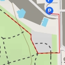 thumbnail for Carolus Thermen - Passstraße - Aachen