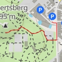 thumbnail for Wingertsberg