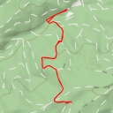 thumbnail for Wennemer Höhenweg